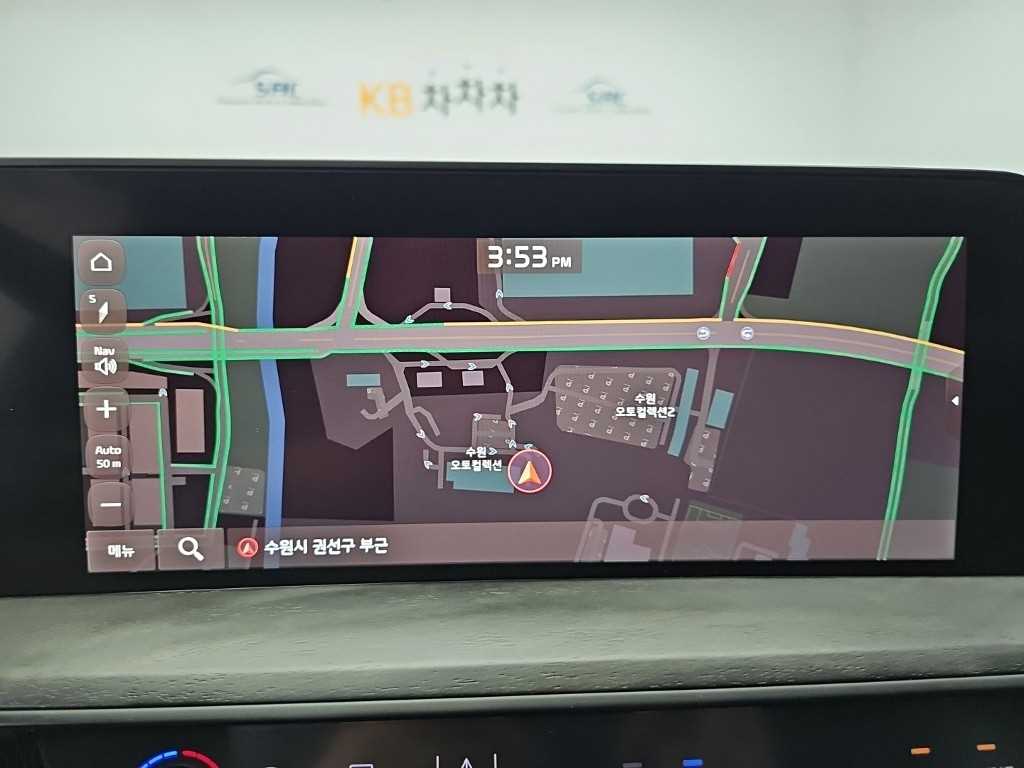 차량사진 15