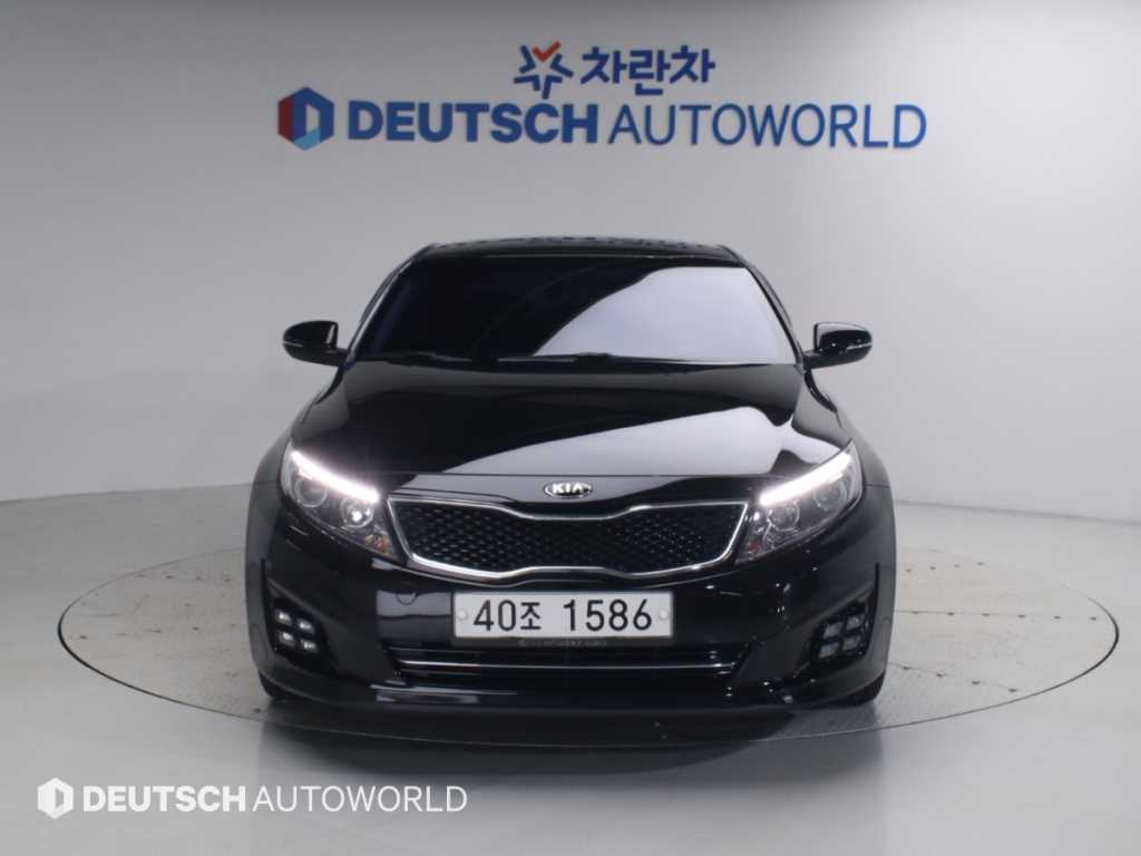 차량사진 1