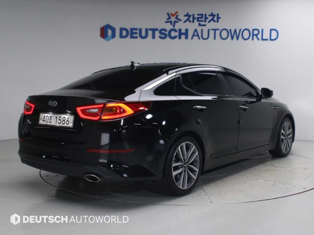 차량사진 3