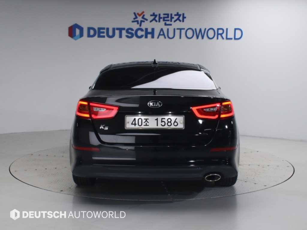 차량사진 4
