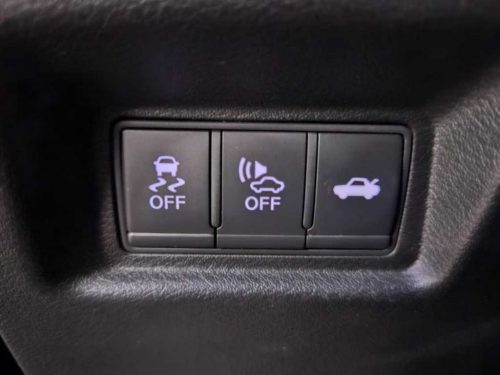 인피니티 Q50 3.5 하이브리드 블루 스포츠 사진 10