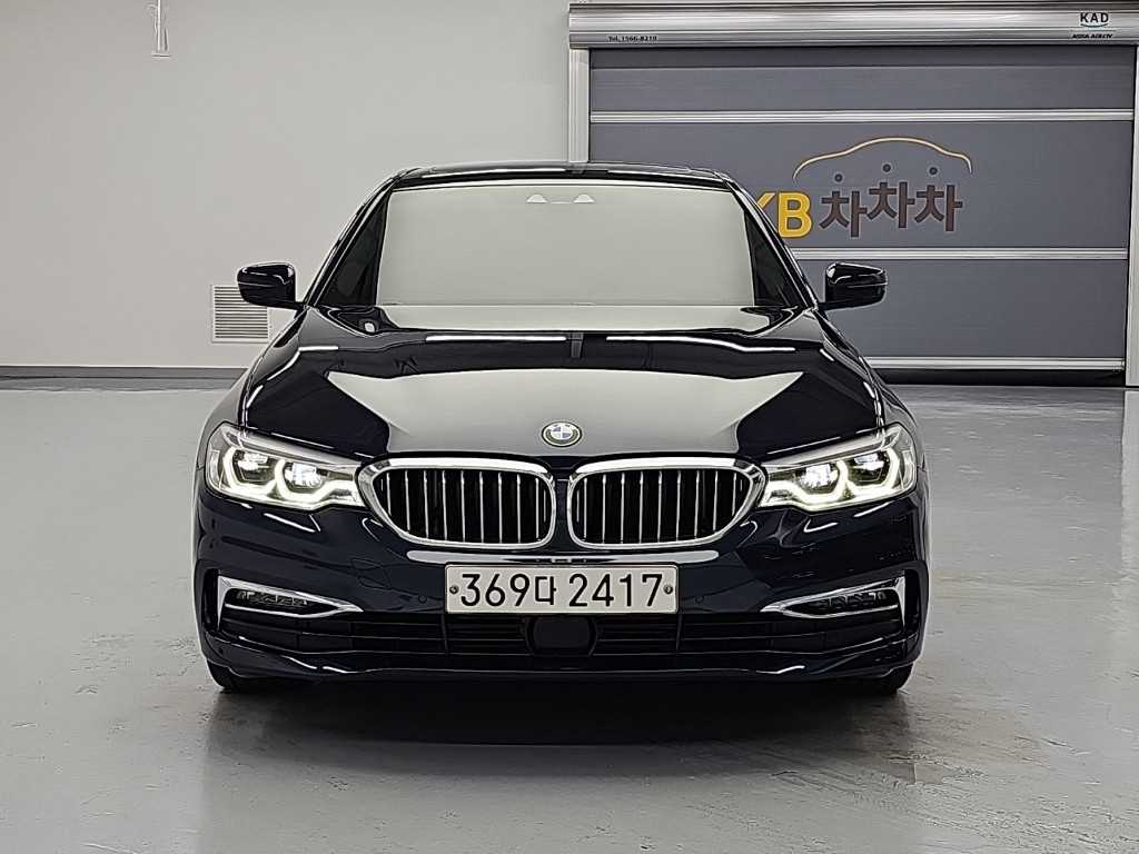 차량사진 2