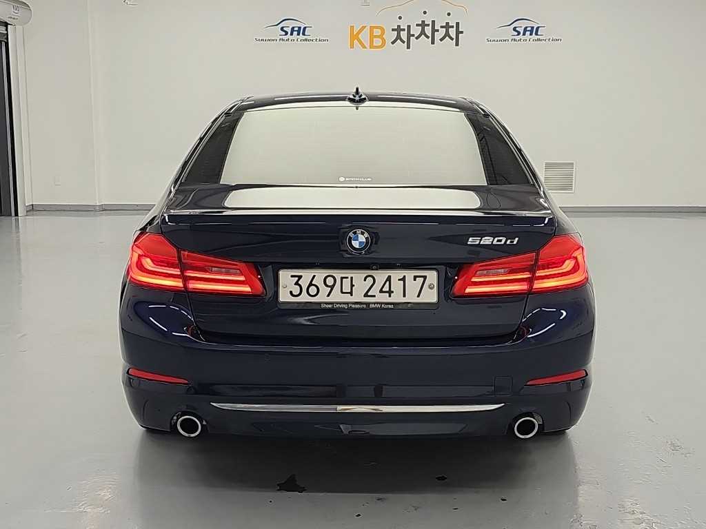차량사진 3