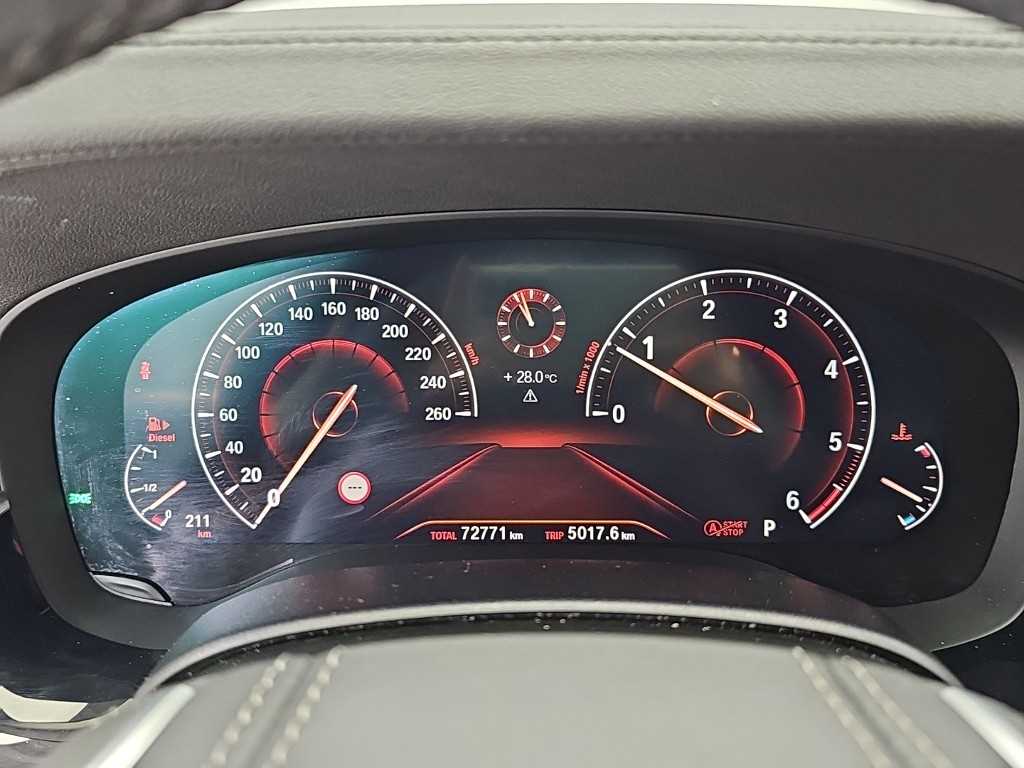 차량사진 6