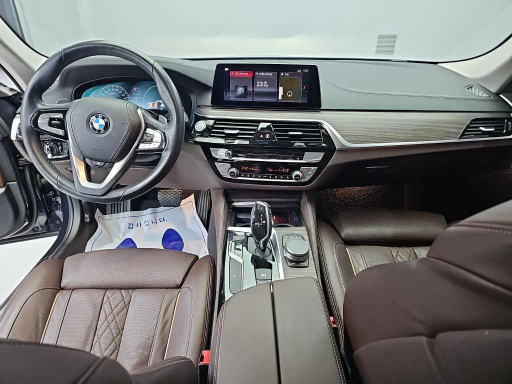 차량사진 7