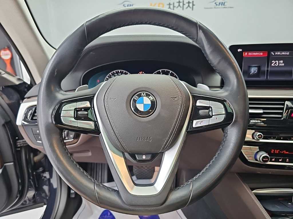차량사진 9