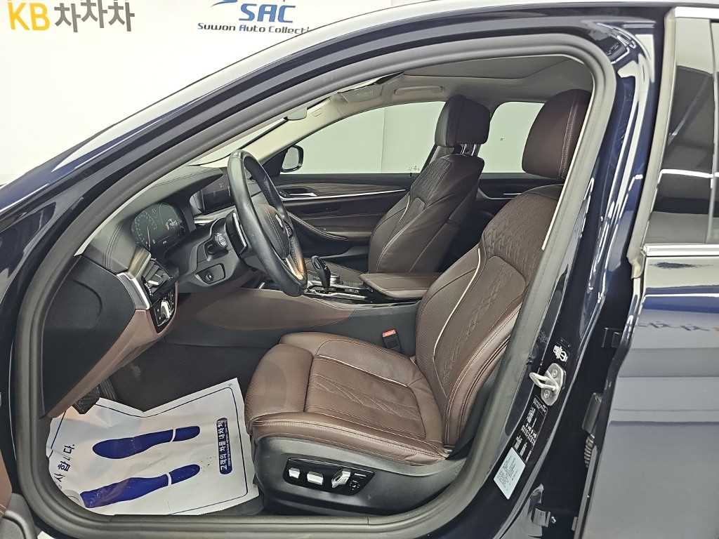 차량사진 11