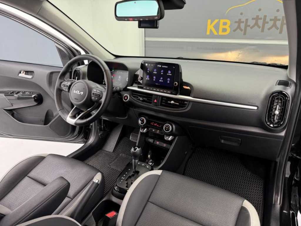 차량사진 8