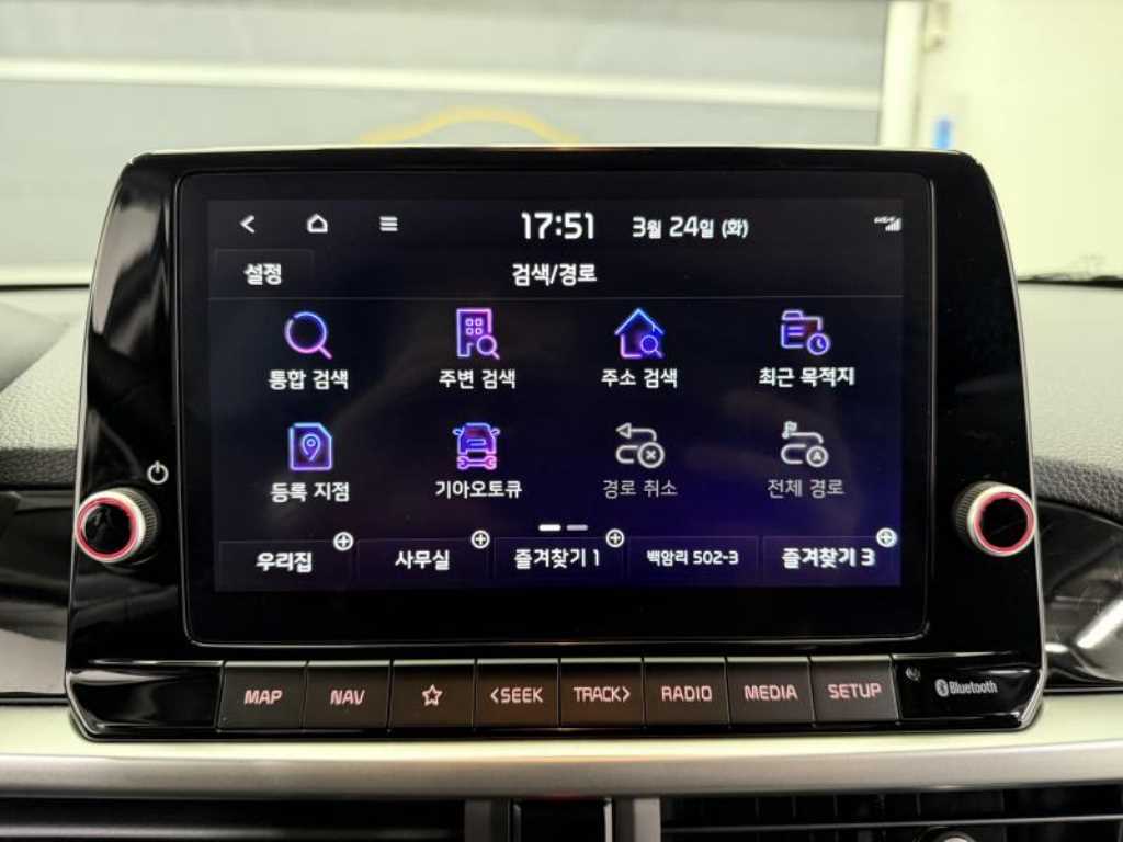 차량사진 10