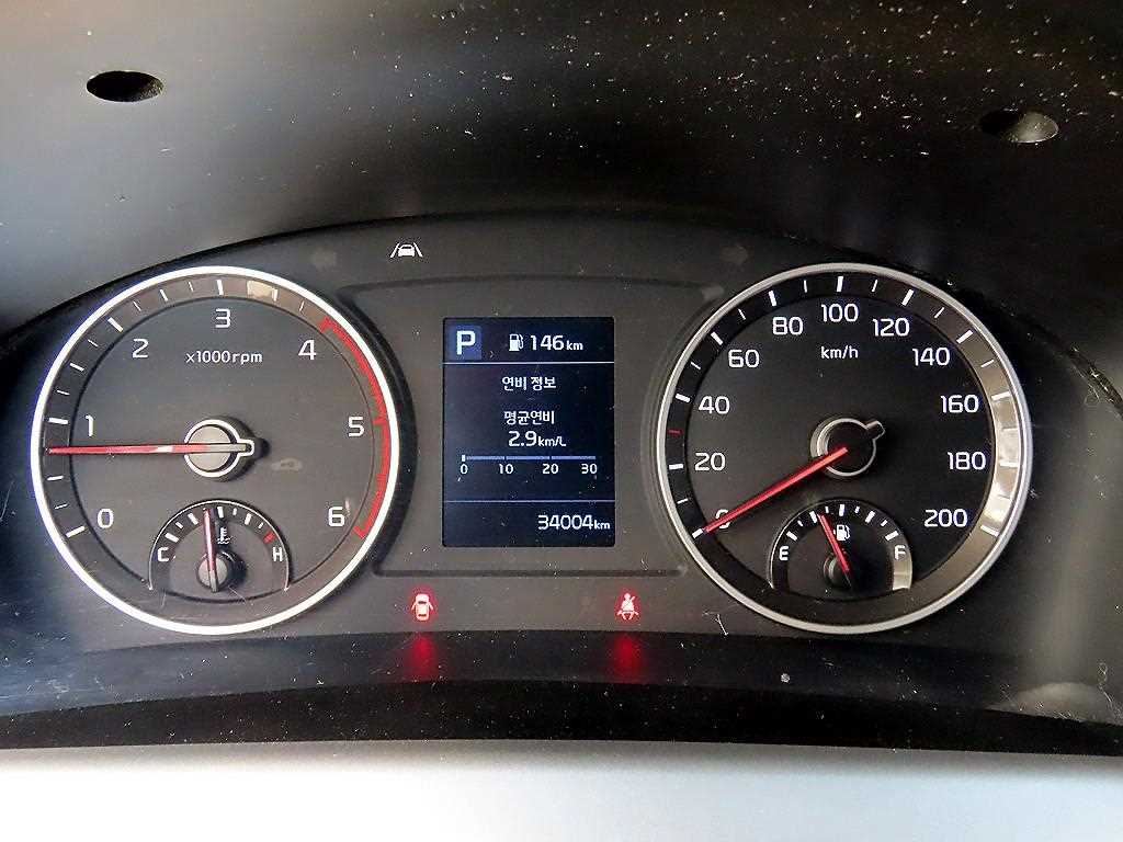 차량사진 10
