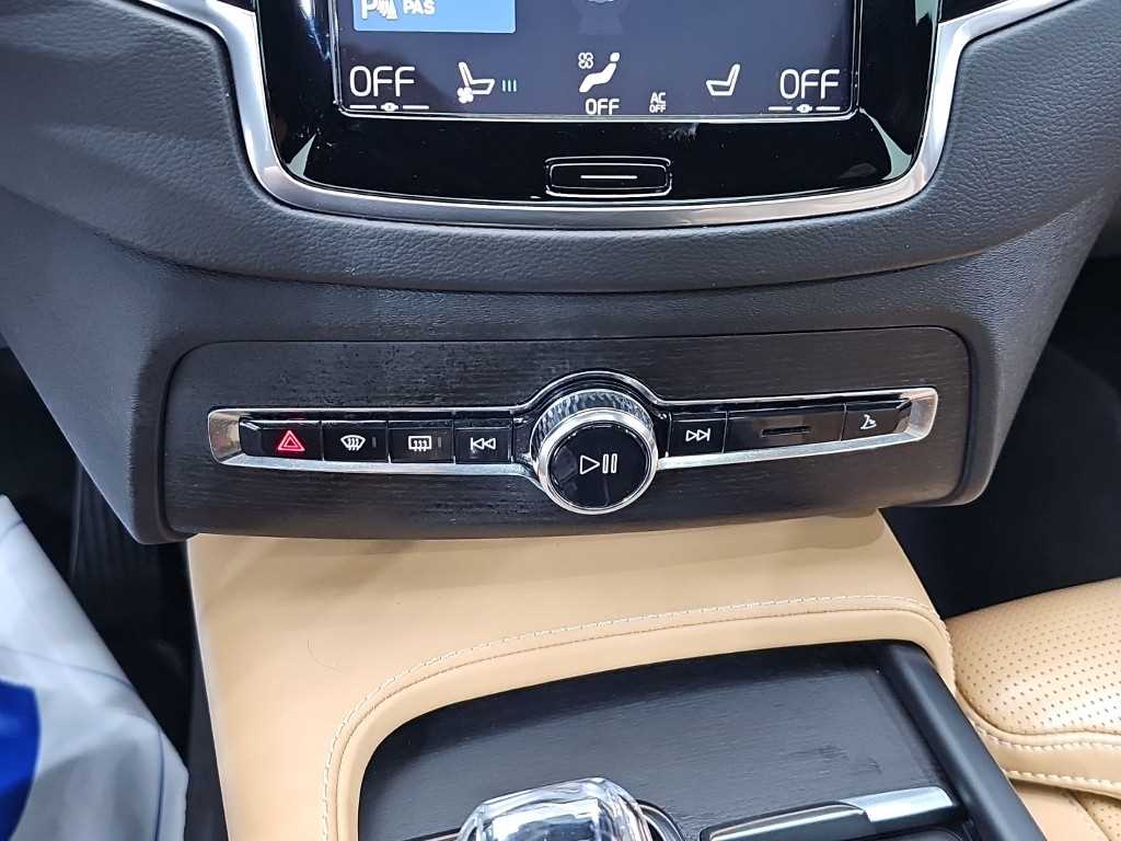 차량사진 10
