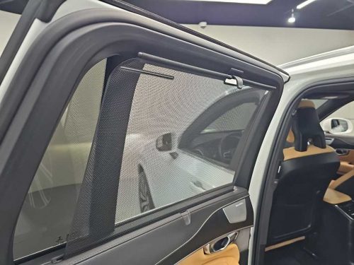 볼보 XC90 2세대 2.0 T8 AWD 사진 13
