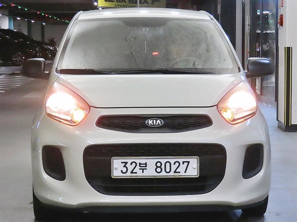 차량사진 2