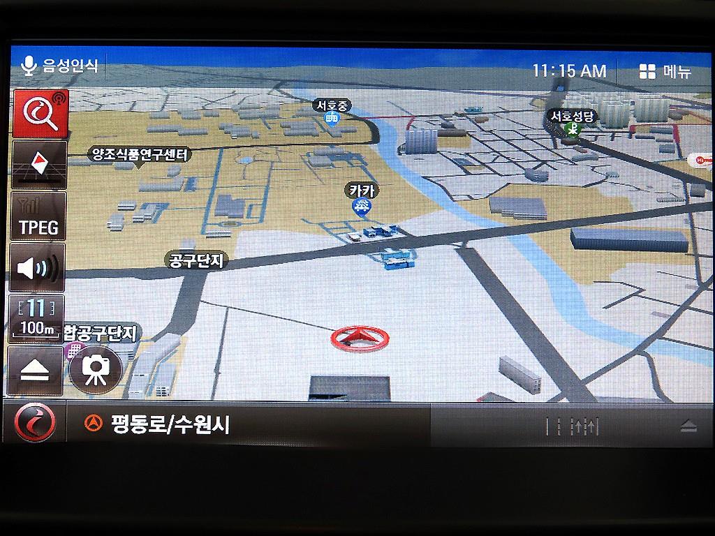 차량사진 14