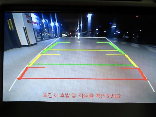 기아 더 뉴 모닝 스마트 사진 15