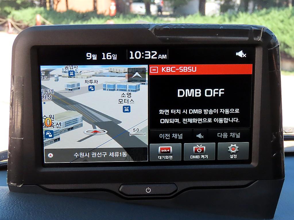차량사진 15