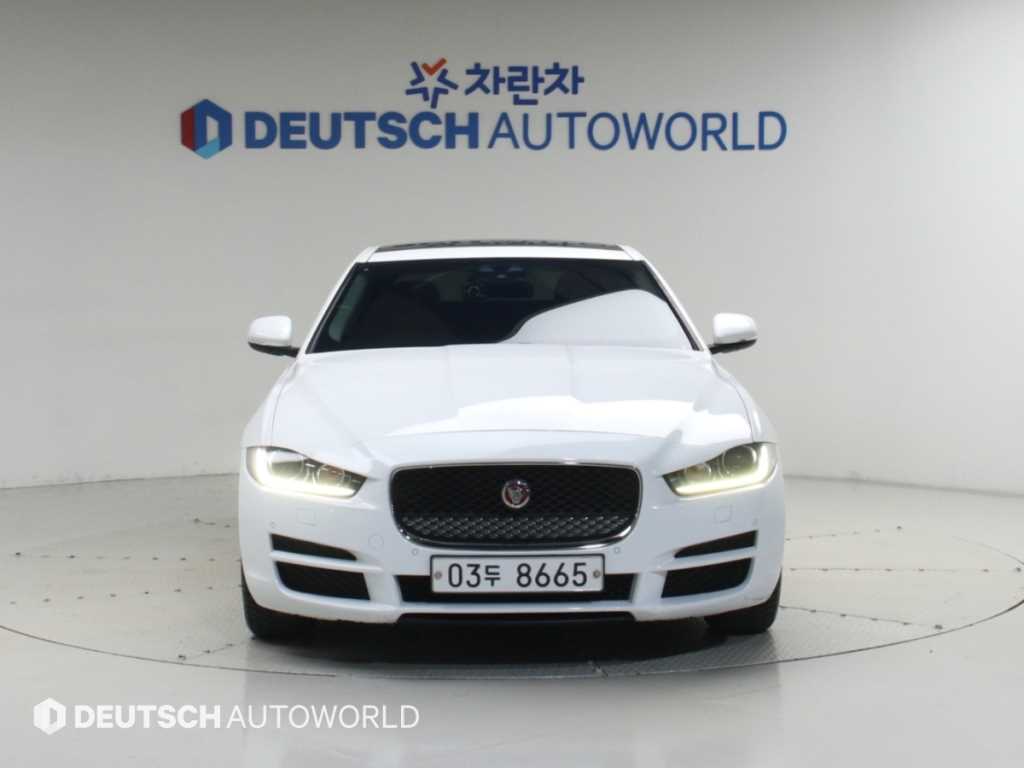 차량사진 3