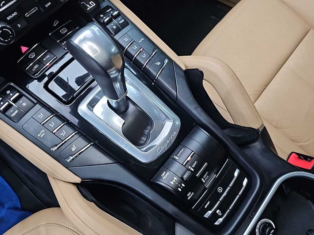 차량 사진