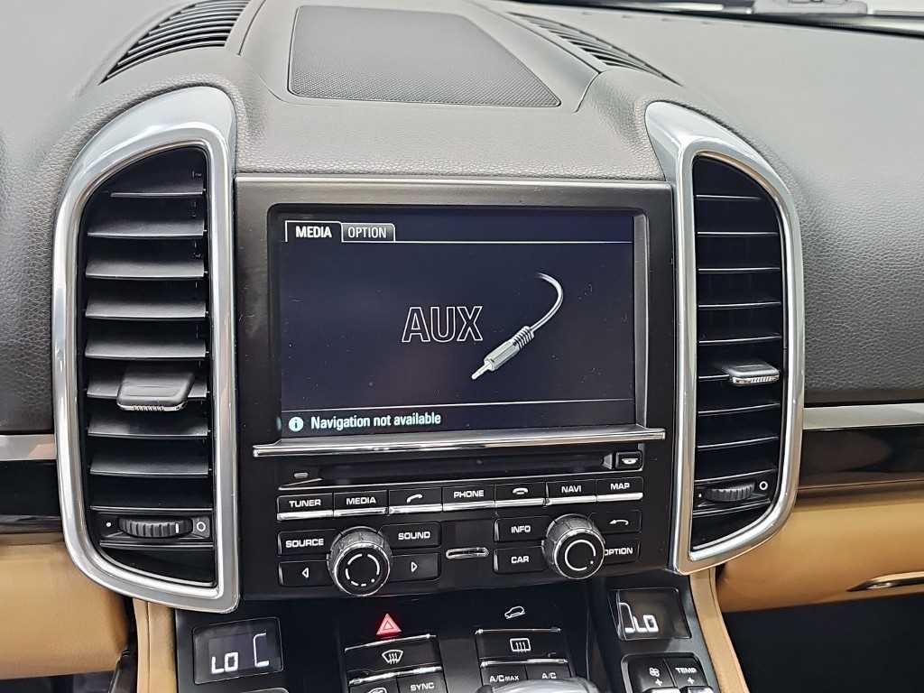 차량 사진