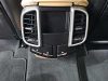 썸네일 13