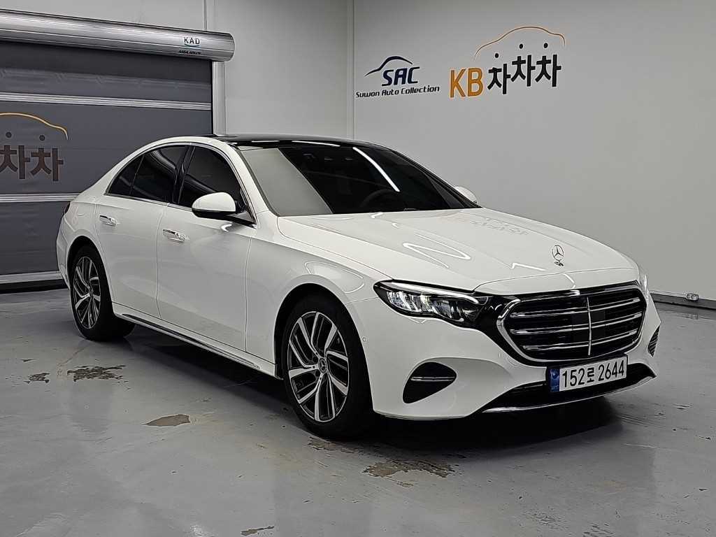 차량사진 5