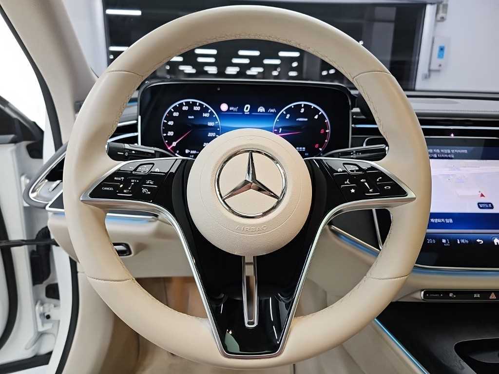 차량사진 9