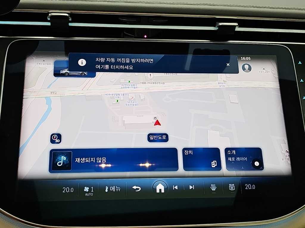 차량사진 16