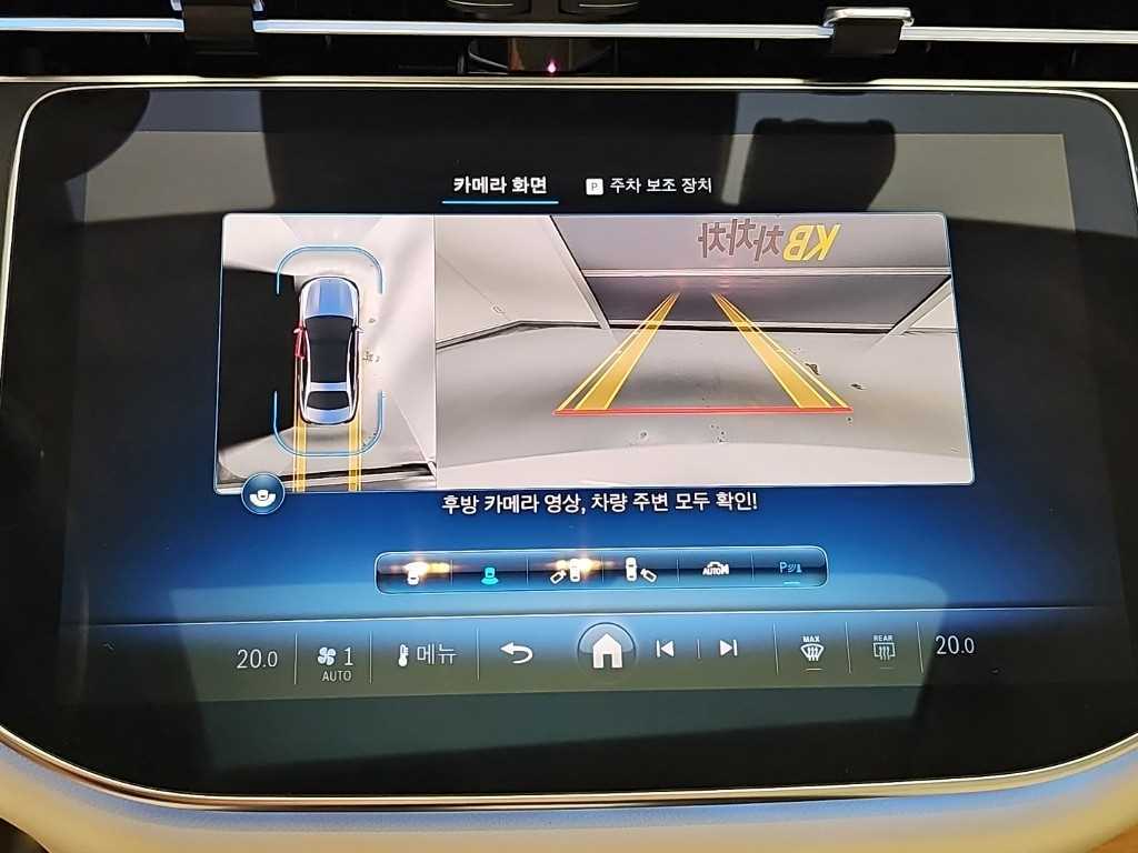 차량사진 17
