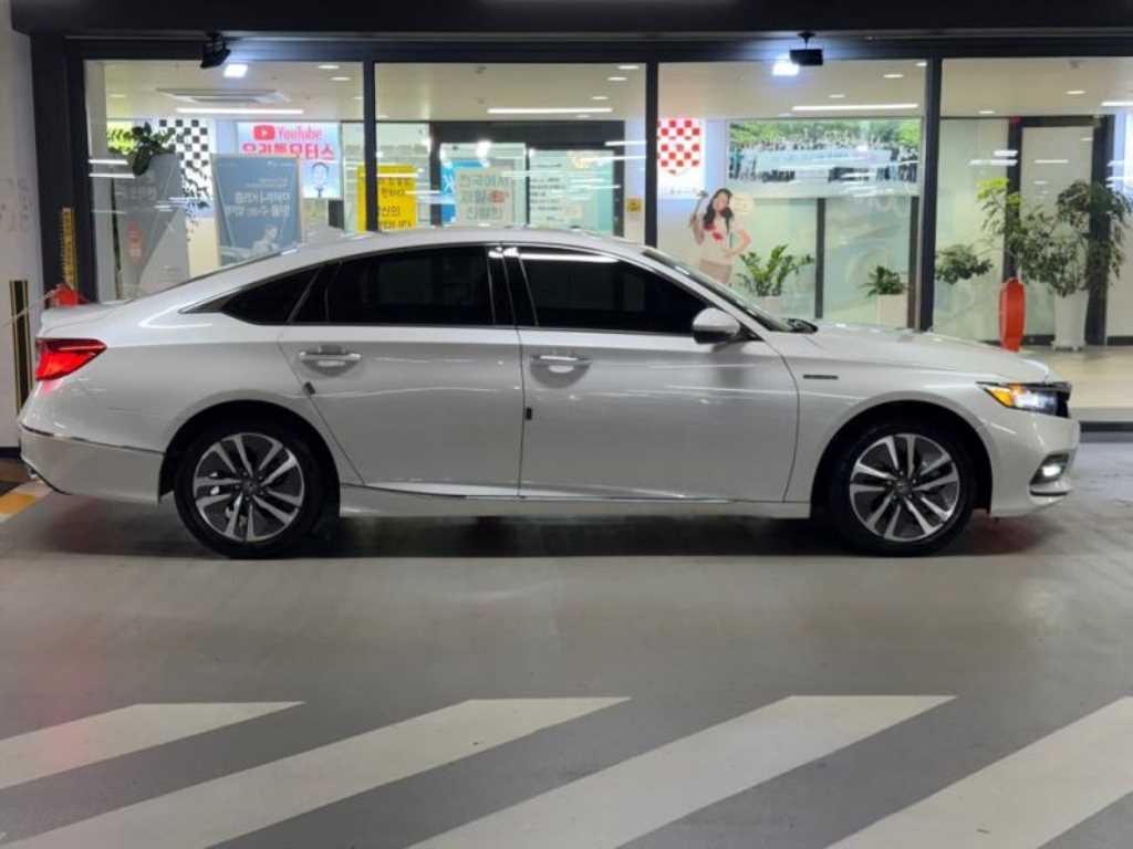 차량사진 3