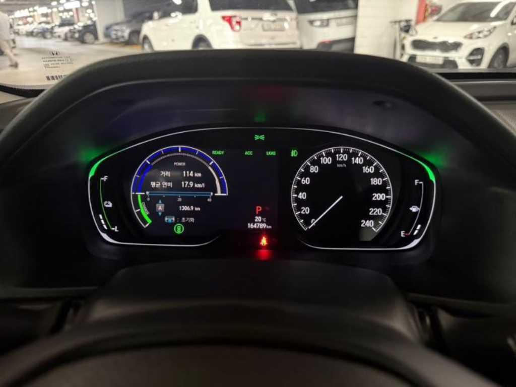 차량사진 9