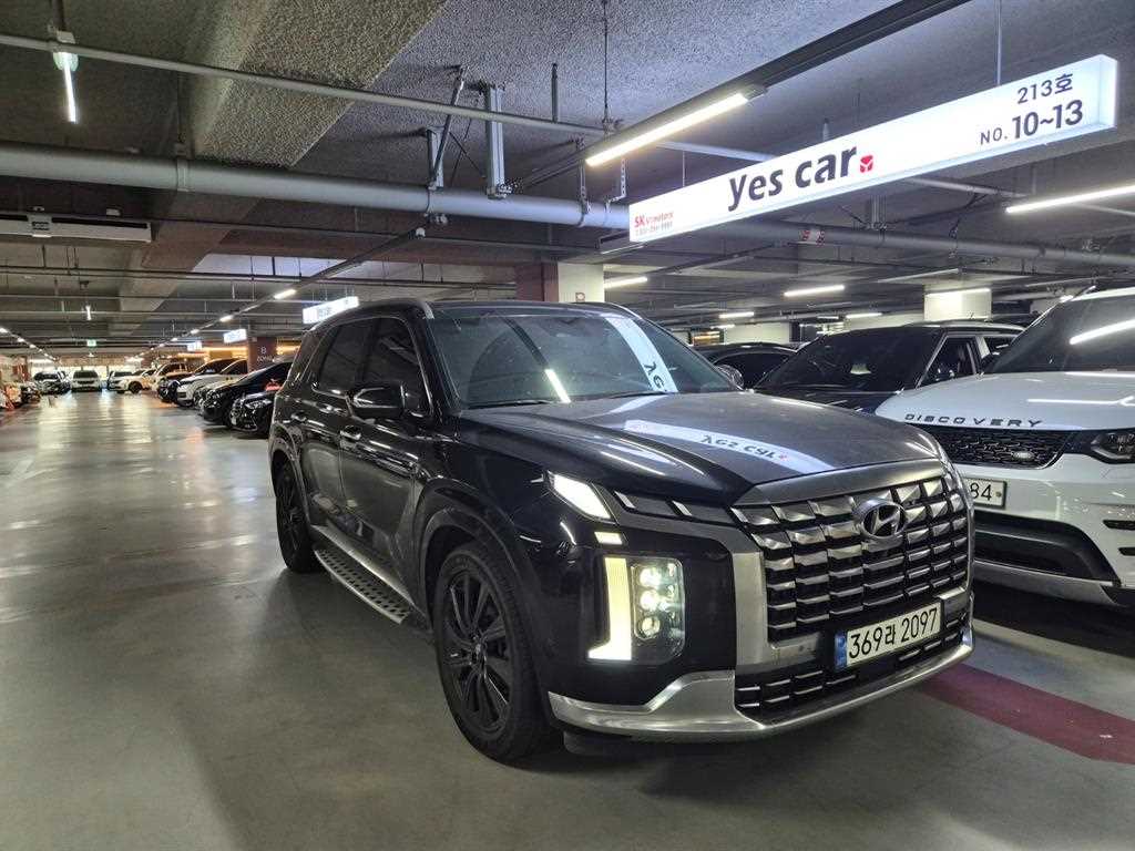 차량사진 2