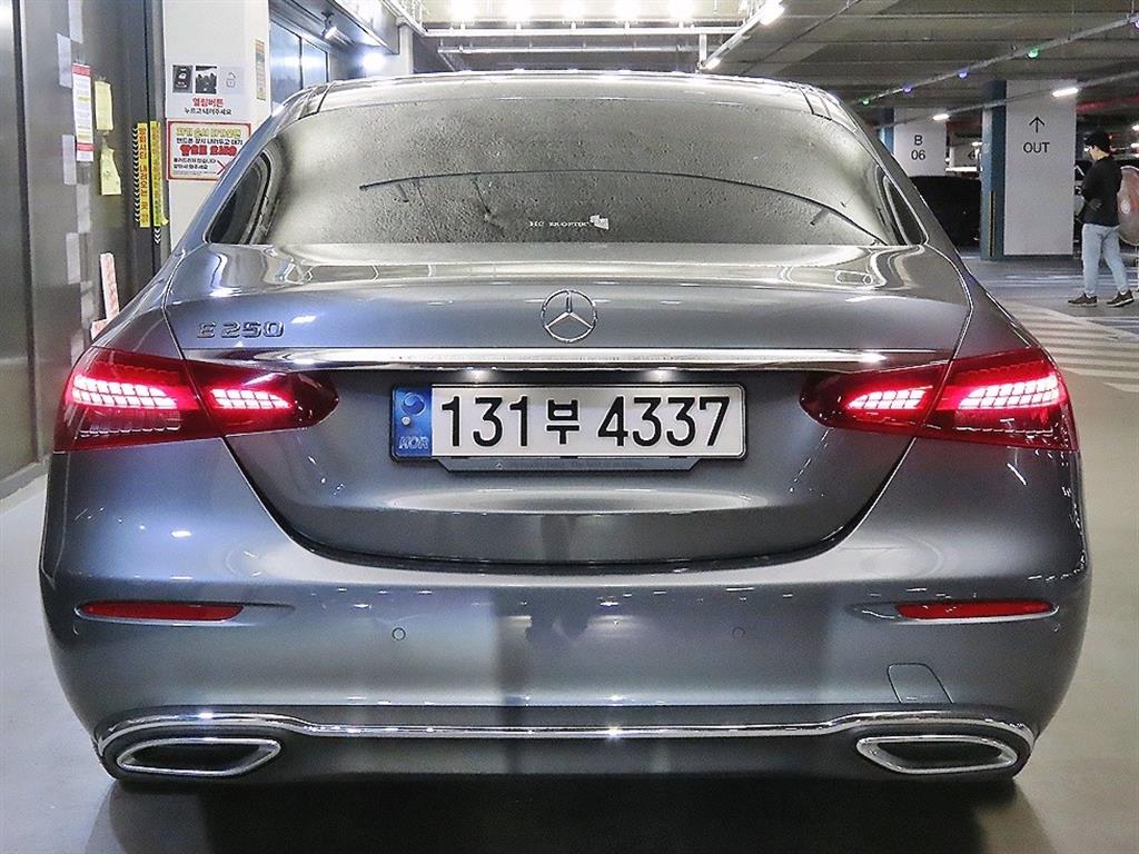차량사진 5
