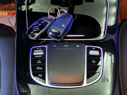벤츠 E-클래스 W213 E250 아방가르드 사진 13