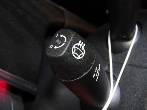 벤츠 E-클래스 W213 E250 아방가르드 사진 14