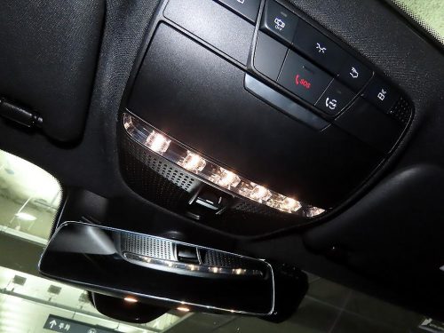 벤츠 E-클래스 W213 E250 아방가르드 사진 모두보기