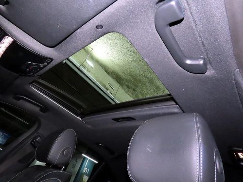 벤츠 E-클래스 W213 E250 아방가르드 사진 16