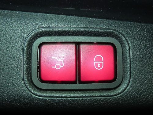 벤츠 E-클래스 W213 E250 아방가르드 사진 17