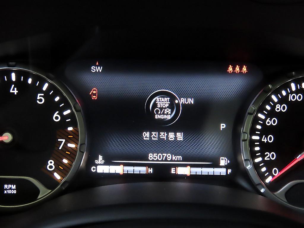 차량사진 9