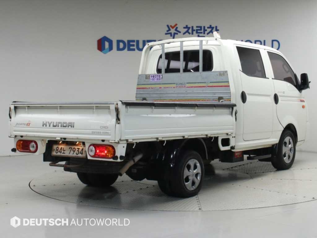 차량사진 2
