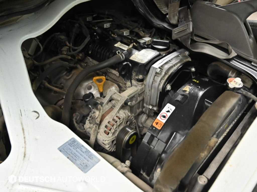 차량사진 6