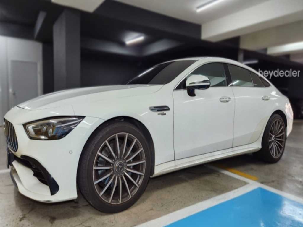 차량사진 2