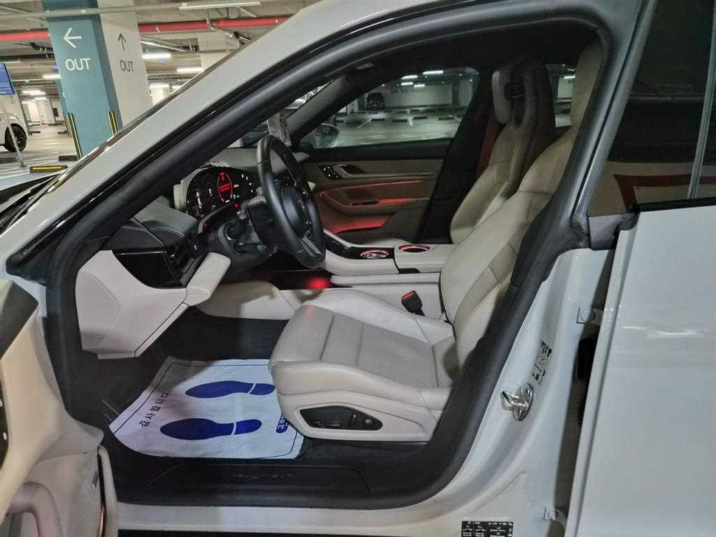 차량사진 6