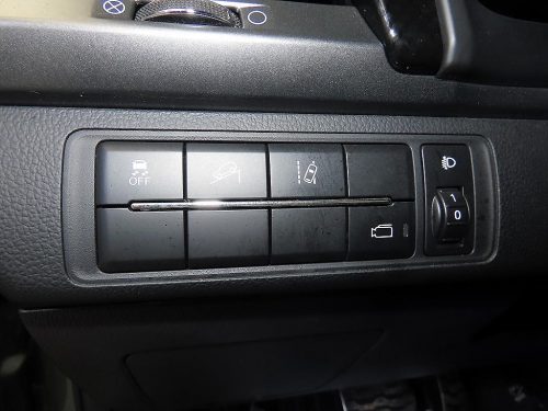 KG모빌리티(쌍용) 렉스턴 스포츠 칸 디젤 2.2 4WD 사진 14