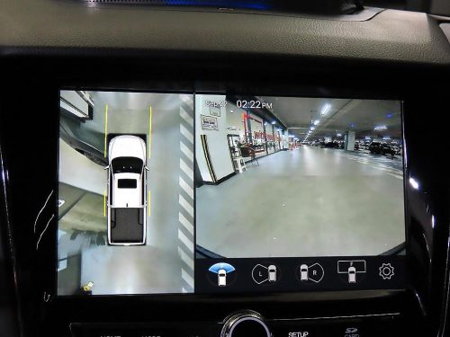 KG모빌리티(쌍용) 렉스턴 스포츠 칸 디젤 2.2 4WD 사진 16
