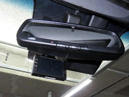 KG모빌리티(쌍용) 렉스턴 스포츠 칸 디젤 2.2 4WD 사진 17