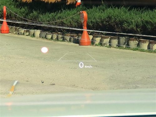기아 더 뉴 쏘렌토 4세대 하이브리드 1.6T 2WD 시그니처 사진 11