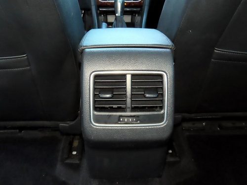 폭스바겐 더 뉴 파사트 2.0 TDI 사진 17