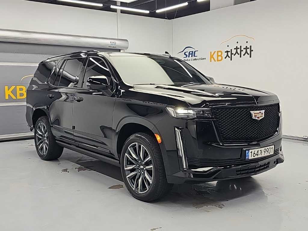 차량사진 4