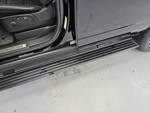 캐딜락 에스컬레이드 5세대 6.2 사진 13