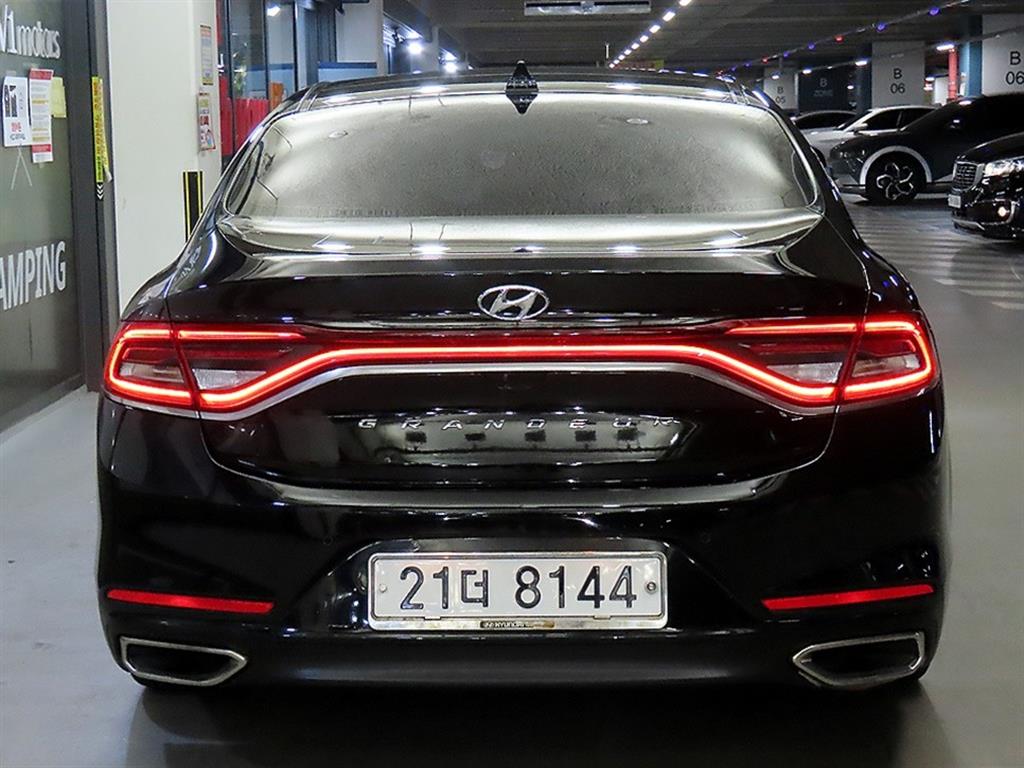 차량사진 5